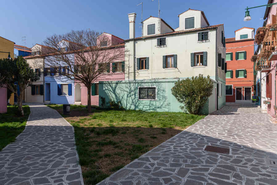 Italia - Venecia 288 - isla de Burano.jpg